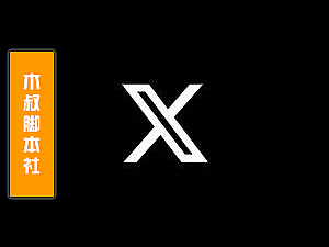 「客户定做」Twitter(X)【博主丨帖子丨转发丨引用】脚本v1