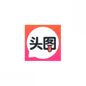 头图评论脚本-木叔脚本