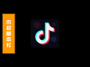 抖音【养号丨视频丨关注丨点赞丨评论】脚本【可试用】-木叔脚本