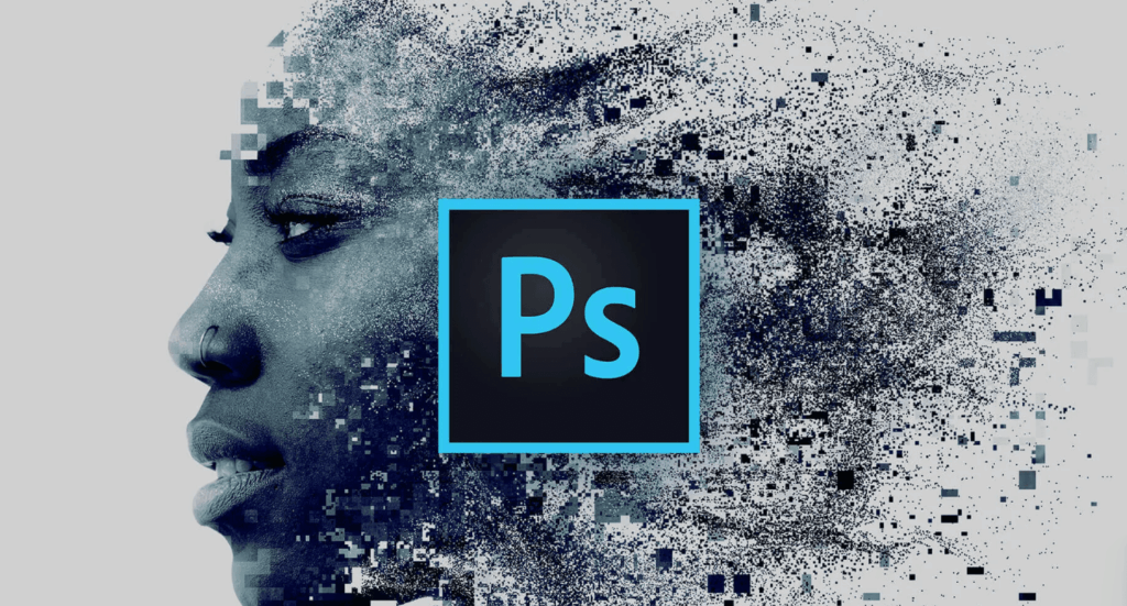 Adobe Photoshop 2026 (27.2.0.15) 官方版改装，免激活，去盗版弹窗，多国语言完整版-木叔脚本