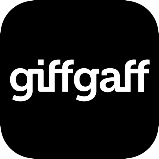 英国实体卡 | GiffGaff | 全新未激活 | 零售批发 | 国内直发包邮-木叔脚本