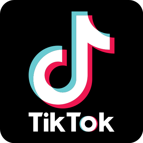 TikTok 直播观看次数提升｜单场最高约10K｜日推送约20–30K｜0–1小时启动-木叔脚本