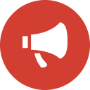 版务&公告-木叔脚本