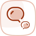 综合交流-木叔脚本