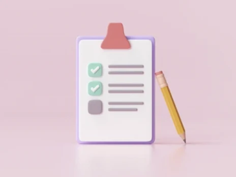 需求提交-木叔脚本