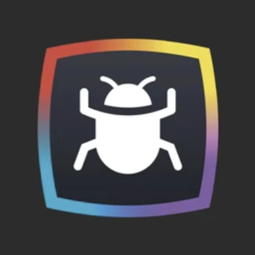 BUG反馈-木叔脚本