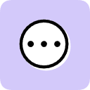 其他交流-木叔脚本