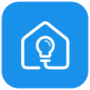 社区版块分类  木叔社区-木叔脚本