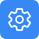 社区版块分类  社区系统-木叔脚本