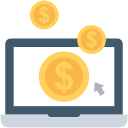 社区话题  网赚项目-木叔脚本