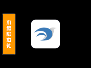 飞语【搜号丨筛选丨加好友】引流脚本【客户定做】-木叔脚本